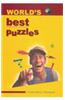 World’s Best Puzzles