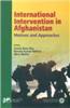 International Intervention In Afghanistan