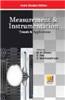 Measurements and Instrumentation