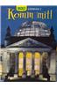 Komm Mit!: Student Edition Level 2 2006