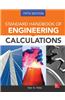 Standard Handbook of Engineering Calculations, Fifth Edition