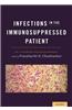 Infections in the Immunosuppressed Patient: An Illustrated Case-Based Approach