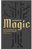 The Book of Magic: From Antiquity to the Enlightenment