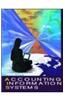 Accounting Information Systems