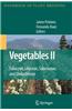 Vegetables II