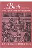 Bach and the Patterns of Invention