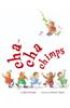 Cha-cha Chimps