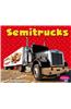 Semitrucks