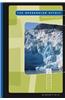 The Greenhouse Effect: Warming the Planet
