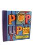 Pop-Up: Everything You Need to Create Your Own Pop-Up Book