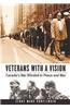 Veterans with a Vision: Canada's War Blinded in Peace and War