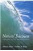 Natural Discourse: Toward Ecocomposition