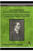 Schumpeter's Evolutionary Economics: A Theoretical, Historical and Statistical Analysis of the Engine of Capitalism