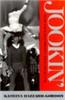 Jookin' PB: The Rise of Social Dance Formations in African-American Culture