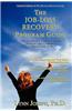Job-Loss Recovery Program Guide