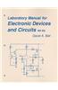 Electronic Devices and Circuits Lab Manual