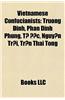 Vietnamese Confucianists