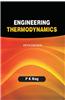 Engineering Thermodynamics