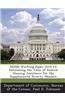 Sehsd Working Paper 2010-13: Estimating the Value of Federal Housing Assistance for the Supplemental Poverty Measure