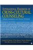 International Handbook of Cross-Cultural Counseling