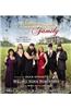 The Duck Commander Family