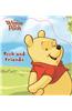 Disney Winnie the Pooh