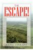 Escape!