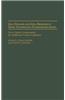 Idea Makers and Idea Brokers in High-Technology Entrepreneurship: Fee Vs. Equity Compensation for Intellectual Venture Capitalists