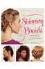 Stunning Braids: Step-By-Step Guide to Gorgeous Statement Hairstyles