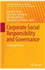 Corporate Social Responsibility and Governance: Theory and Practice