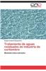 Tratamiento de Aguas Residuales de Industria de Curtiembre