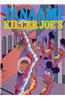 Keiichi Tanaami: Killer Joe's
