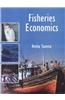 Fisheries Economics