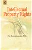 Intellectual Property Rights