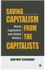 Saving Capitalism from the Capitalists: World Capitalism and Global History