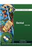 Electrical, Level Four Trainee Guide