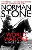 World War One