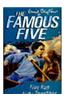 Five Run Away Together: 3: Famous Five