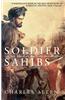 Soldier Sahibs