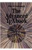 The Advanced Texbook