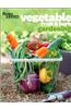 Better Homes and Gardens Vegetable, Fruit & Herb Gardening [With 1 Year Subscription to Better Homes & Gardens]