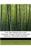 San Francisco Bay Marine Piling Survey