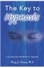 Key to Hypnosis