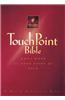 Touchpoint Bible-Nlt