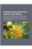 Chronologie Des Etats-Unis Au Xxie Siecle: 2008 Aux Etats-Unis, 2009 Aux Etats-Unis, 2010 Aux Etats-Unis, 2007 Aux Etats-Unis