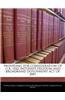 Providing for Consideration of H.R. 1542, Internet Freedom and Broadband Deployment Act of 2001
