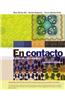 En Contacto: Lecturas Intermedias