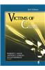 Victims of Crime