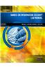 Hands-On Information Security