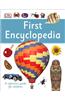First Encyclopedia